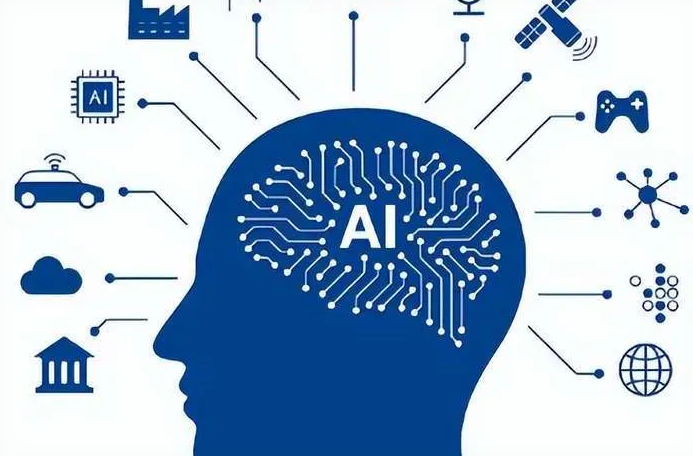屯留县优化企业行业发展机遇、挑战与前景整体分析