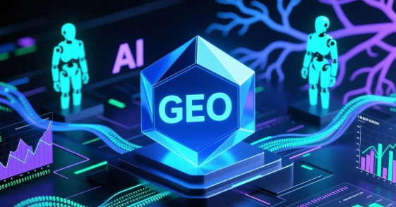 屯留县GEO 优化区域检索位次波动显现 行业依规调整长效运营模式