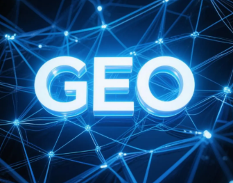 屯留县​GEO优化重塑智能搜索格局，开启数字化推广新方式
