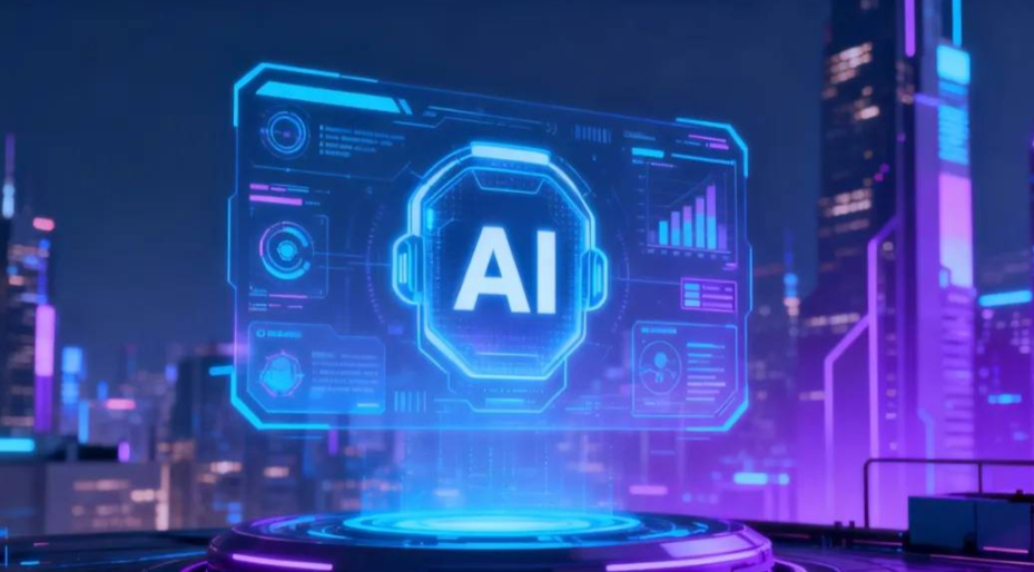 屯留县AI选型参考：合理运用人工智能工具提升效率