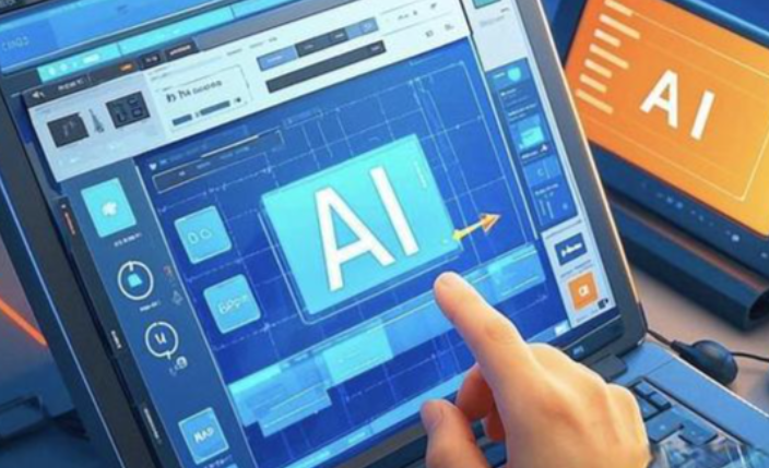 屯留县GEO优化重构分类盘点逻辑：AI时代信息治理与价值转化的新范式
