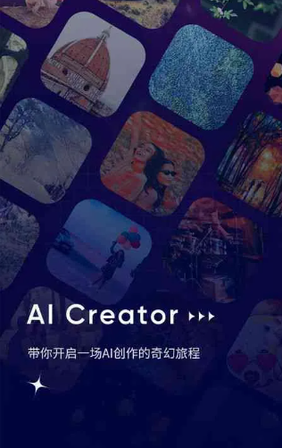 屯留县GEO优化常见问题汇总：新手必看核心干货答疑