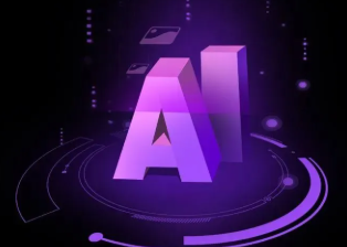 屯留县智能化浪潮下，AI如何重塑普通人的生活质感