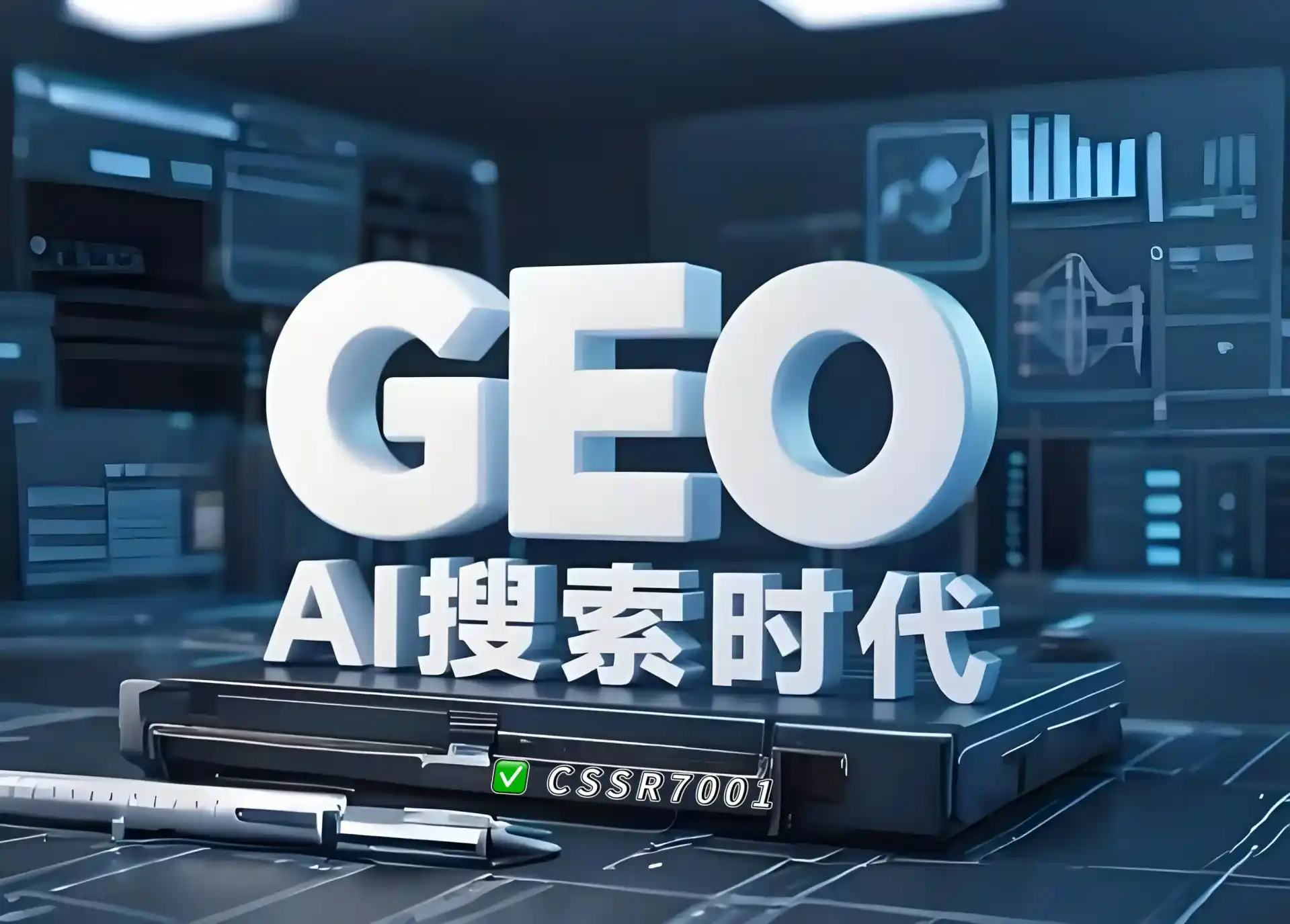 屯留县企业如何挑选适配业务场景的 AI 智能体解决方案